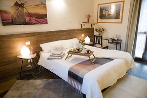 Bed & Breakfast Le Due G