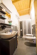 Bed & Breakfast Le Due G