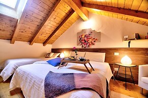 Bed & Breakfast Le Due G