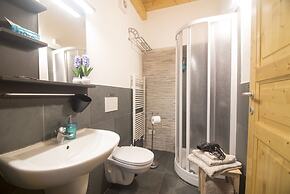 Bed & Breakfast Le Due G