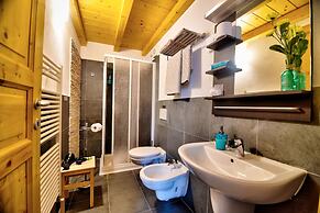 Bed & Breakfast Le Due G