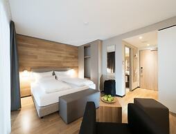 Wonnemar Resort-Hotel