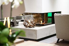 Wonnemar Resort-Hotel