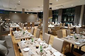Wonnemar Resort-Hotel