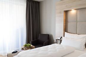 Wonnemar Resort-Hotel