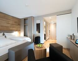 Wonnemar Resort-Hotel