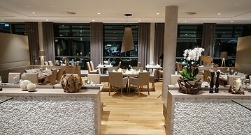Wonnemar Resort-Hotel