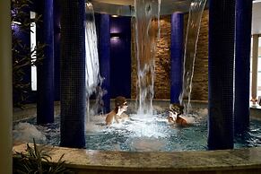 Wonnemar Resort-Hotel