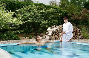 Wonnemar Resort-Hotel
