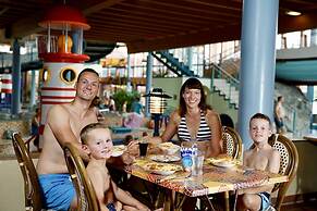 Wonnemar Resort-Hotel