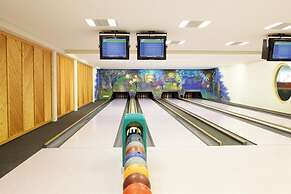 Wonnemar Resort-Hotel