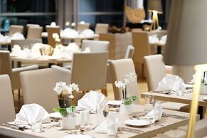 Wonnemar Resort-Hotel