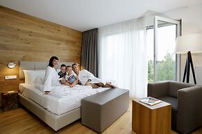 Wonnemar Resort-Hotel