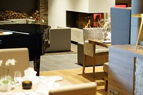 Wonnemar Resort-Hotel