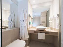 Wonnemar Resort-Hotel