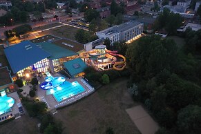 Wonnemar Resort-Hotel