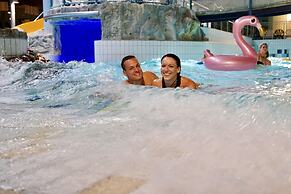 Wonnemar Resort-Hotel