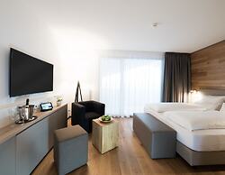 Wonnemar Resort-Hotel