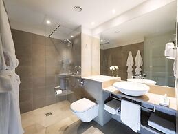 Wonnemar Resort-Hotel