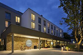 Wonnemar Resort-Hotel