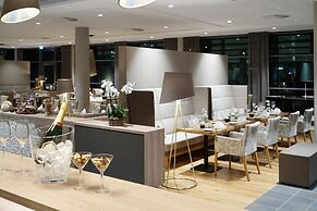 Wonnemar Resort-Hotel