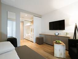 Wonnemar Resort-Hotel