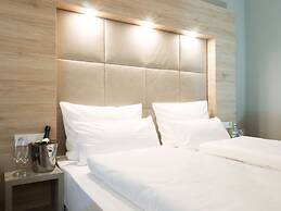 Wonnemar Resort-Hotel