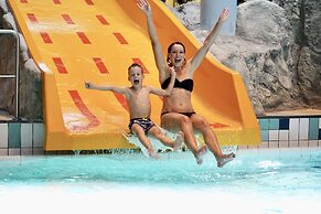Wonnemar Resort-Hotel