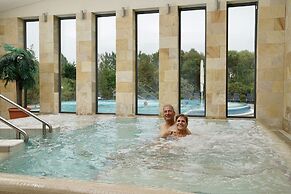 Wonnemar Resort-Hotel