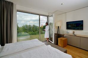 Wonnemar Resort-Hotel