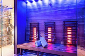 fairhotel Hochfilzen