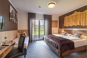 fairhotel Hochfilzen