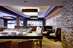 fairhotel Hochfilzen