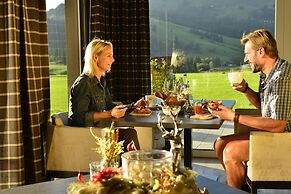 fairhotel Hochfilzen