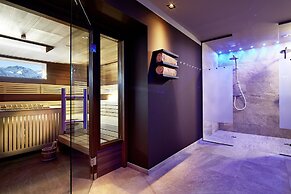 fairhotel Hochfilzen