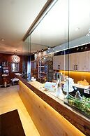 fairhotel Hochfilzen