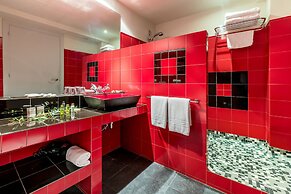 Hotel & Restaurant Cal Llop