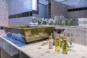 Hotel & Restaurant Cal Llop