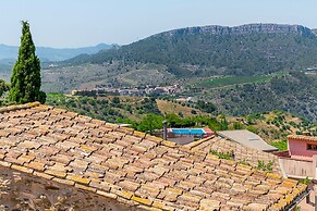 Hotel & Restaurant Cal Llop