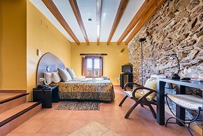 Hotel & Restaurant Cal Llop