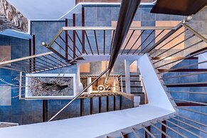 Hotel & Restaurant Cal Llop