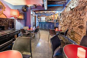 Hotel & Restaurant Cal Llop