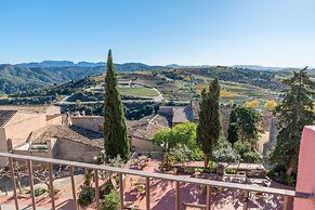 Hotel & Restaurant Cal Llop