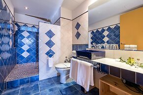 Hotel & Restaurant Cal Llop