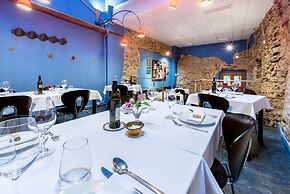 Hotel & Restaurant Cal Llop