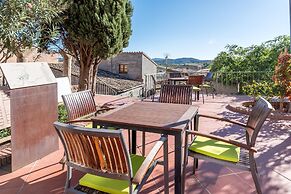 Hotel & Restaurant Cal Llop