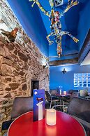 Hotel & Restaurant Cal Llop