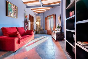 Hotel & Restaurant Cal Llop