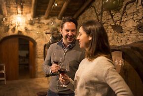 Hotel & Restaurant Cal Llop