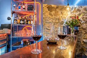 Hotel & Restaurant Cal Llop